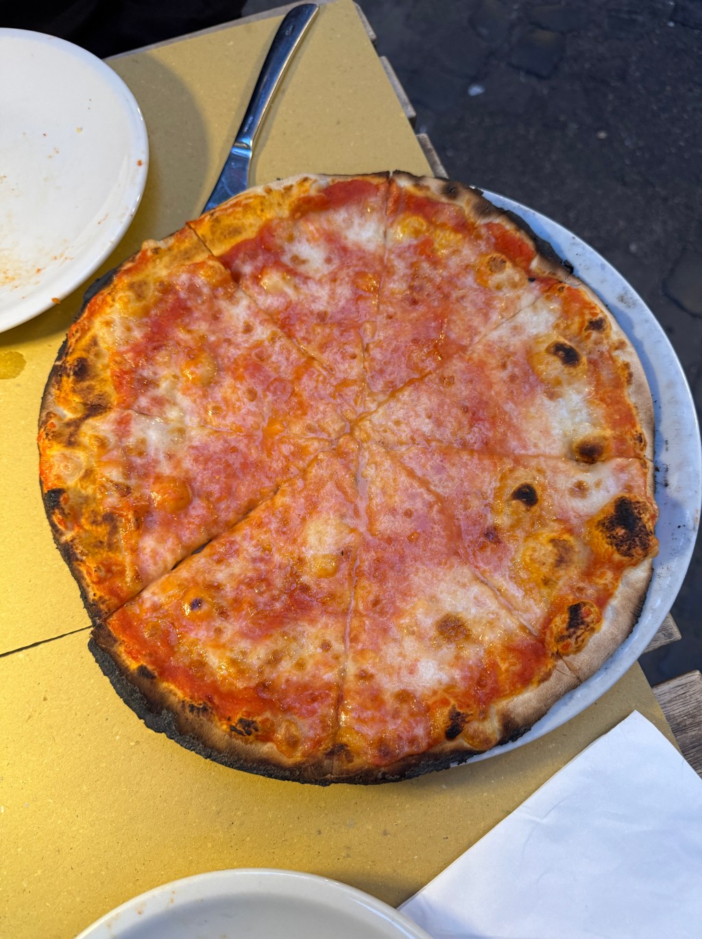 Roman Eats, Roman&nbsp;Feasts